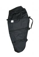 Чехол для мотора FREGAT 9.9 л.с. 2-тт